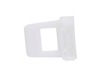 3499738-2-S-GE-WH43X10057-ACTUATOR LID