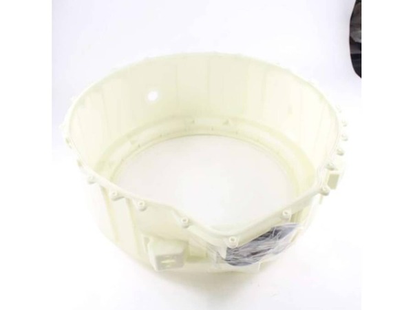 3499745-1-M-GE-WH45X10097-TUB - FRONT