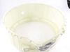 3499745-2-S-GE-WH45X10097-TUB - FRONT
