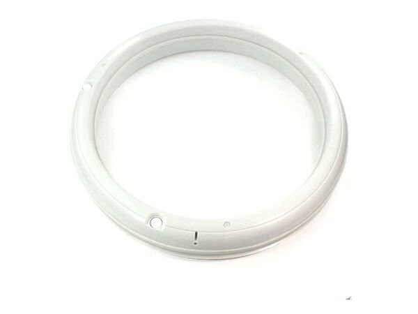 3499746-1-M-GE-WH45X10098- BALANCE Assembly