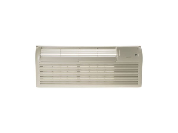 3499754-1-M-GE-WP71X10029-FRONT PANEL Assembly