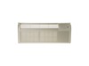FRONT PANEL Assembly – Part Number: WP71X10029
