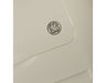 3499754-2-S-GE-WP71X10029-FRONT PANEL Assembly