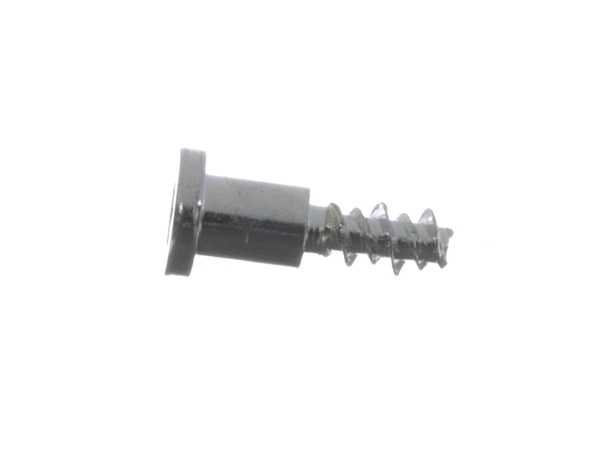 3499760-1-M-GE-WR01X10968-Scr1016pl Flt25 5/8s Zn