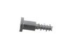 Scr1016pl Flt25 5/8s Zn – Part Number: WR01X10968
