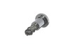 3499760-2-S-GE-WR01X10968-Scr1016pl Flt25 5/8s Zn