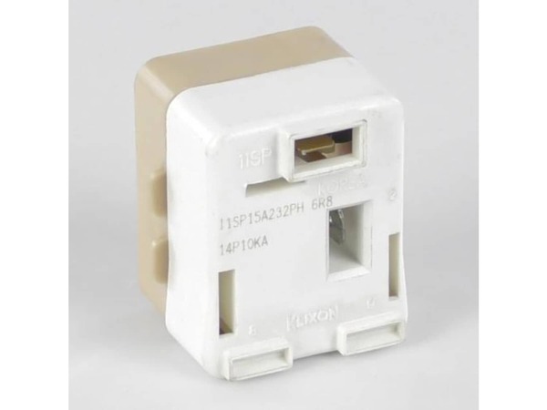 3499765-1-M-GE-WR07X10150-Electric part