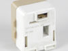 3499765-2-S-GE-WR07X10150-Electric part