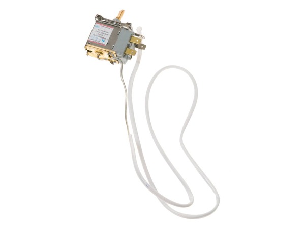 3499767-1-M-GE-WR09X10196-THERMOSTAT