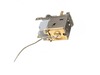3499767-2-S-GE-WR09X10196-THERMOSTAT