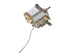 3499767-3-S-GE-WR09X10196-THERMOSTAT