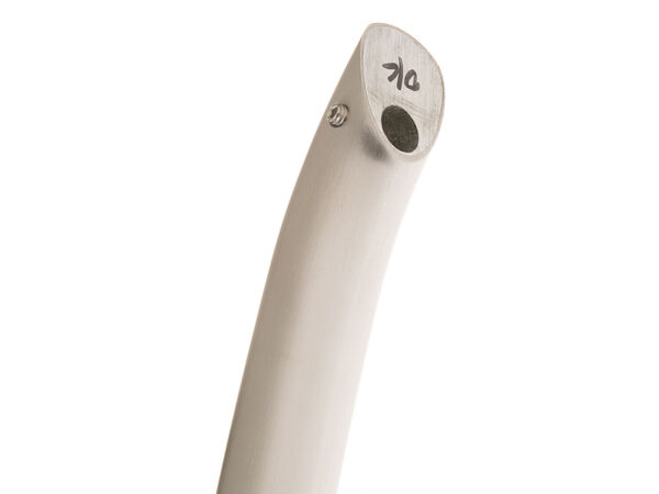 3499768-1-M-GE-WR12X10987- TUBULAR HANDLE Assembly