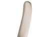 3499768-2-S-GE-WR12X10987- TUBULAR HANDLE Assembly