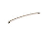 3499768-3-S-GE-WR12X10987- TUBULAR HANDLE Assembly
