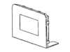 DISPENSER COVER Assembly – Part Number: WR13X10746