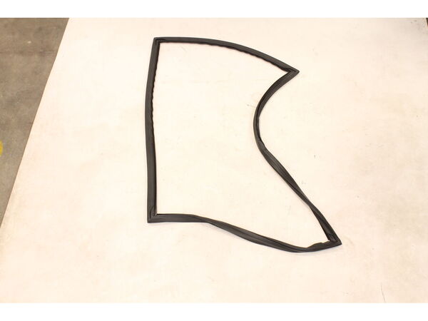 3499772-1-M-GE-WR14X10343-Refrigerator Door Gasket
