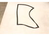 Refrigerator Door Gasket – Part Number: WR14X10343