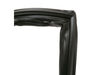 3499772-2-S-GE-WR14X10343-Refrigerator Door Gasket