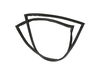 3499772-3-S-GE-WR14X10343-Refrigerator Door Gasket