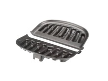 GRILL RECESS – Part Number: WR17X12898