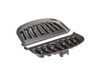 3499774-2-S-GE-WR17X12898-GRILL RECESS