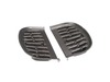 3499774-3-S-GE-WR17X12898-GRILL RECESS