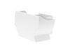 3499784-2-S-GE-WR30X10154-Ice Bucket - White