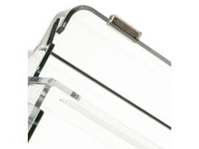 ICE TRAY Assembly – Part Number: WR31X10076