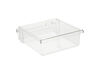 3499785-3-S-GE-WR31X10076- ICE TRAY Assembly