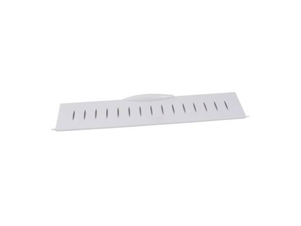 3499789-1-M-GE-WR37X10016-EVAPORATOR DOOR