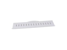 EVAPORATOR DOOR – Part Number: WR37X10016