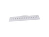EVAPORATOR DOOR – Part Number: WR37X10016