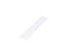3499789-2-S-GE-WR37X10016-EVAPORATOR DOOR