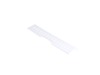 3499789-3-S-GE-WR37X10016-EVAPORATOR DOOR