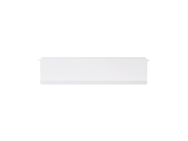 3499790-1-M-GE-WR37X10017-Evaporator Door Cover