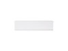 Evaporator Door Cover – Part Number: WR37X10017