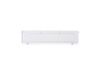 3499790-2-S-GE-WR37X10017-Evaporator Door Cover