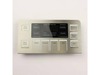 INTERFACE DISPENSER Assembly – Part Number: WR55X11092
