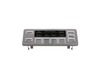 3499791-2-S-GE-WR55X11092-INTERFACE DISPENSER Assembly