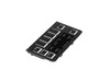 3499791-3-S-GE-WR55X11092-INTERFACE DISPENSER Assembly