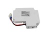 DC Motor Auger – Part Number: WR60X10331