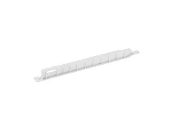 3499796-1-M-GE-WR71X10996- SLIDE SHELF Left Hand