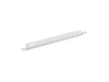 SLIDE SHELF Left Hand – Part Number: WR71X10996