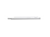3499796-2-S-GE-WR71X10996- SLIDE SHELF Left Hand