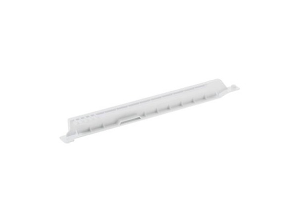 3499797-1-M-GE-WR71X10997- SLIDE SHELF Right Hand