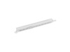 SLIDE SHELF Right Hand – Part Number: WR71X10997