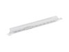 3499797-2-S-GE-WR71X10997- SLIDE SHELF Right Hand