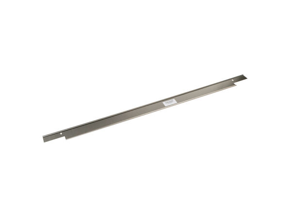 3499799-1-M-GE-WR74X10322-TOE KICK ND