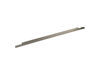 3499799-2-S-GE-WR74X10322-TOE KICK ND