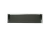 CUSTOM GRILL Assembly – Part Number: WR74X10343